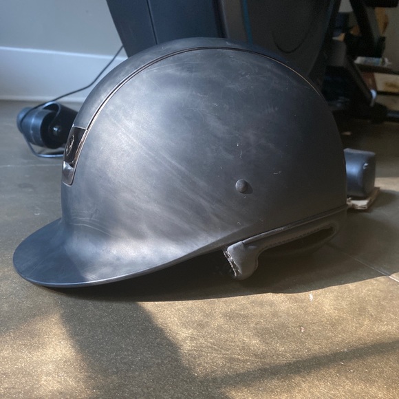 samshield medium shell - Picture 3 of 6